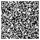 QR code with Shakeel Ahmed DDS contacts