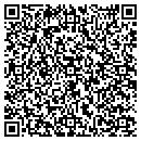 QR code with Neil Willmes contacts