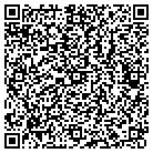 QR code with Busch Entertainment Corp contacts