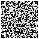 QR code with Nenad Marijanac contacts