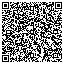 QR code with Lumber I contacts