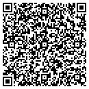 QR code with Richard Patton Jr contacts