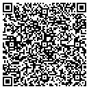 QR code with Neurovention LLC contacts