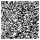 QR code with New Assessment Solutions LLC contacts