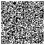 QR code with New Brunswick Scientific Company contacts