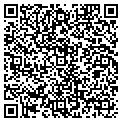 QR code with Bruce Lief Md contacts