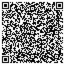 QR code with Ruben Auto And Truck Servi contacts