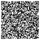 QR code with Crystal River Canvas & Awning contacts