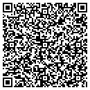 QR code with Newell Joshua Mr contacts