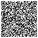 QR code with Carlos Ibarra contacts