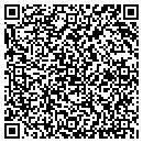 QR code with Just Like Me Inc contacts