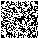QR code with New Tinker Street Committee Inc contacts