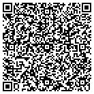 QR code with Newton Camera Bracket Co contacts
