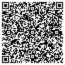 QR code with Carl T Brighton contacts