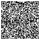 QR code with Pablo Construction Inc contacts