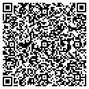 QR code with Nick Coffing contacts