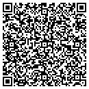 QR code with Vals Service Etc contacts