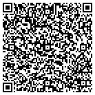 QR code with Staten Island Orthodontics contacts