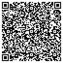 QR code with Marc Motta contacts