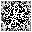QR code with Melendez Trucking LLC contacts