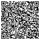 QR code with Mattress Mikes Inc contacts