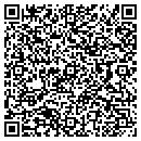 QR code with Che Khanh MD contacts