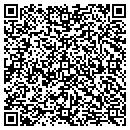 QR code with Mile High Trucking LLC contacts
