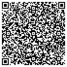 QR code with Suppo Dominick A DDS contacts