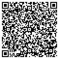 QR code with Clara Callahan Md contacts