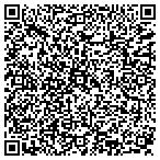 QR code with Electrcal Unlimited of S W Fla contacts
