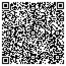 QR code with Tabankia Payam DDS contacts