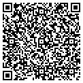QR code with Peter T Pfauth Inc contacts
