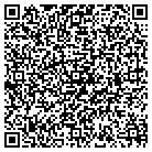 QR code with Taitelbaum Joseph DDS contacts