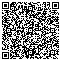 QR code with Noel Witcher Mr contacts