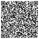 QR code with Clinical Care Associates Of The University Of Pennsylvania Health System contacts