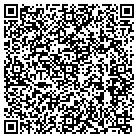 QR code with Tapirdea Eugene S DDS contacts