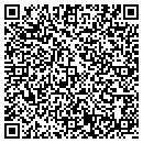 QR code with Behr Modem contacts