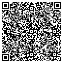 QR code with Nojo Corporation contacts
