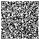 QR code with Cohen Herbert E MD contacts
