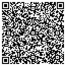 QR code with Coleman Raymond MD contacts