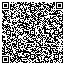 QR code with Norma Burkert contacts