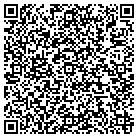 QR code with Tiger Jonathan R DDS contacts