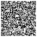 QR code with Cox James L D contacts