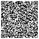 QR code with Todd Goldstein Dds Pa contacts