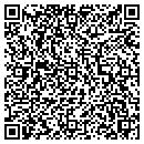 QR code with Toia Joseph A contacts