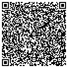 QR code with Daczkowski Dolores V DO contacts