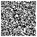 QR code with David C Levin contacts
