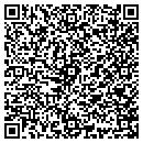 QR code with David G Cook Md contacts