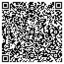 QR code with Timothy L Deisher contacts