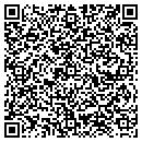 QR code with J D S Contracting contacts